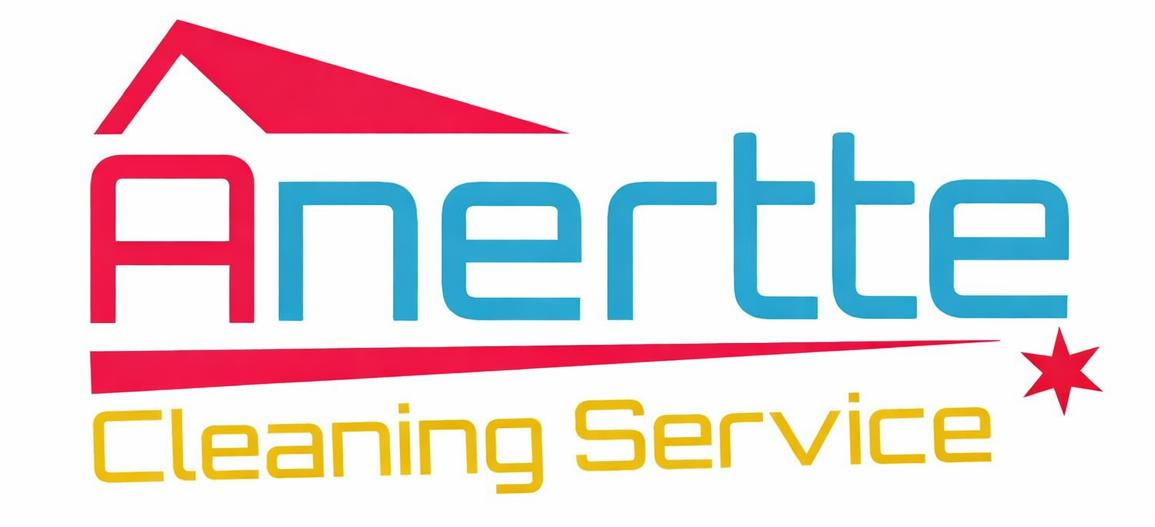 ChatGPT Image Jan 12, 2026, 04_29_33 PM