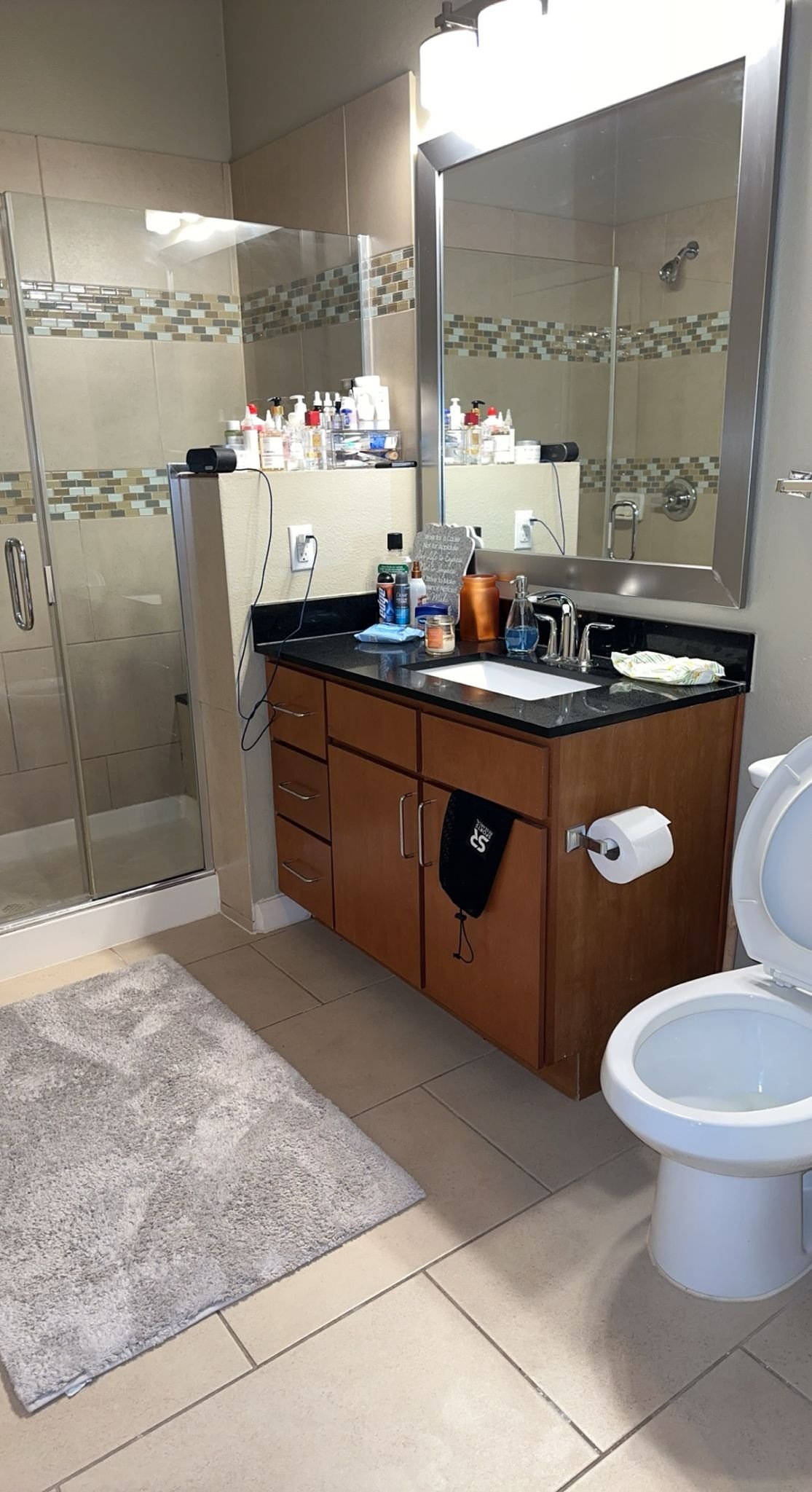 WhatsApp Image 2026-01-14 at 12.17.34 PM