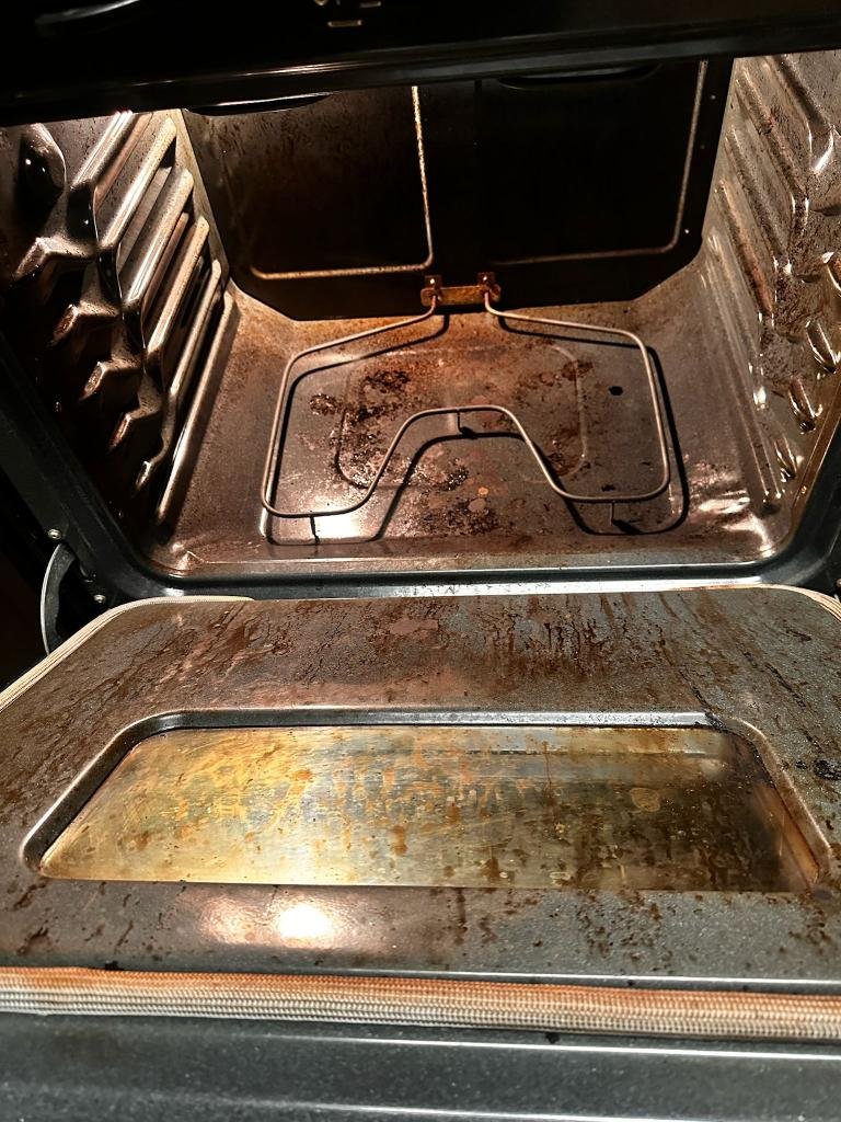 WhatsApp Image 2026-01-14 at 12.32.57 PM