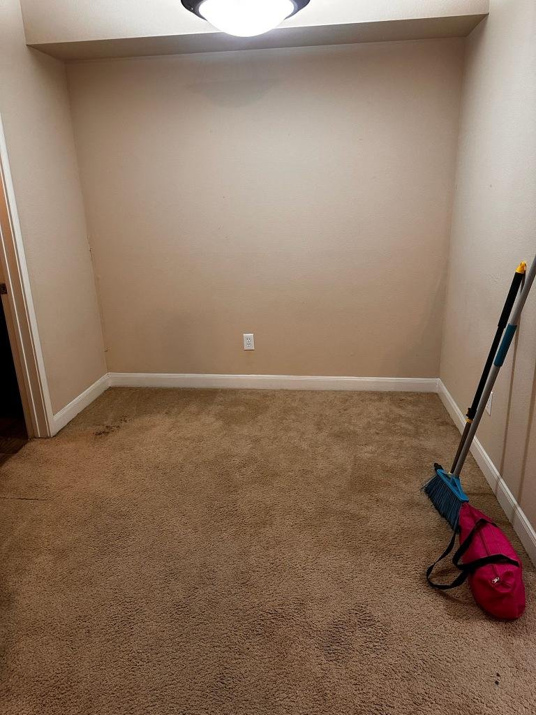 WhatsApp Image 2026-01-14 at 12.32.59 PM